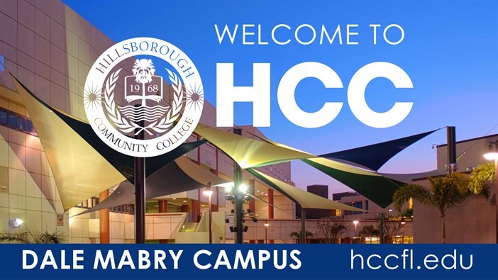  For Higher Education